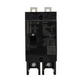 GHB2020 - Molded Case Circuit Breaker